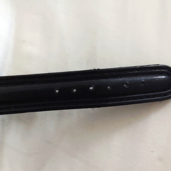 Sheffield Watch - Picture 4 of 4